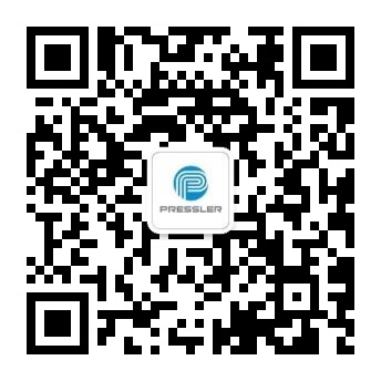 WeChat QR Code