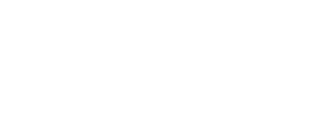 Bilibili